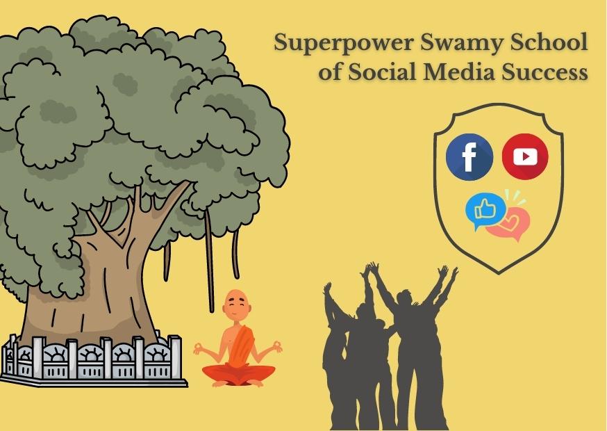 swamy-school-of-social-media-success