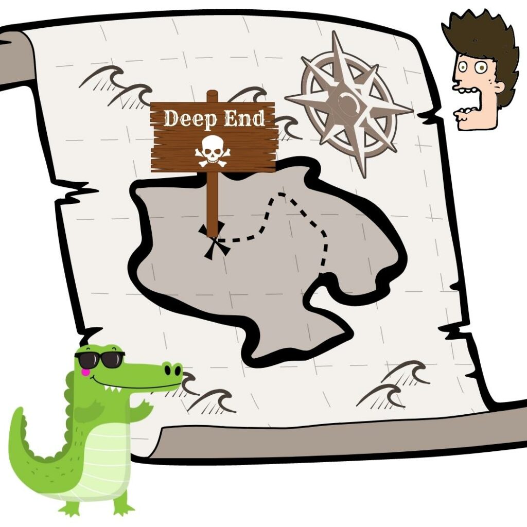 Swamp