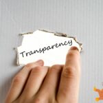 Transparency Zindabad