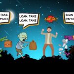 Fruity Opens Restaurant